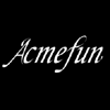 Acmefun